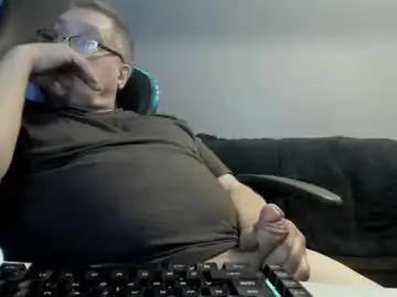 Chaturbate Live Porn of wowsers2022