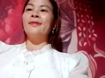 Chaturbate Watch Live Sex Cams of xuxulove00