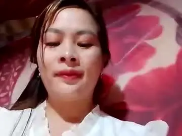 Chaturbate Best live sex cam show of xuxulove00