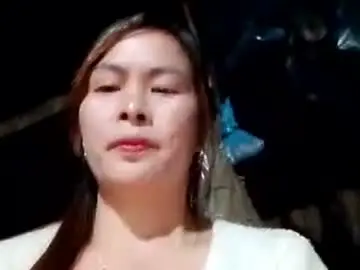 Chaturbate Adult Video Chat of xuxulove00