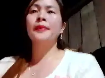 Chaturbate Sex Cam of xuxulove00