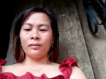Chaturbate Free Porn Cam of xuxulove00
