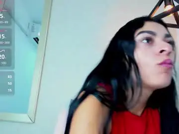 Chaturbate Sex Chat of yasiir_0229