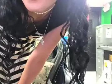 Chaturbate Free Porn Cam of yoitshoney