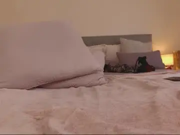 Chaturbate Watch Live Sex Cams of your_poison_girl