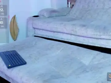 Chaturbate Free Porn Cam of zain_diesel7