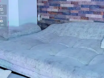 Chaturbate Live Porn of zain_diesel7