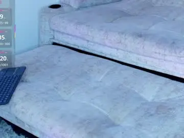 Chaturbate Private Sex Chat of zain_diesel7