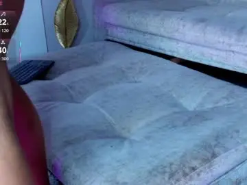 Chaturbate Best live sex cam show of zain_diesel7