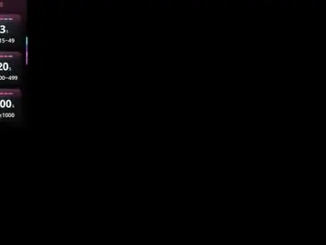 Chaturbate Adult Webcams of zain_diesel7