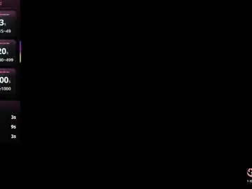 Chaturbate Adult Video Chat of zain_diesel7