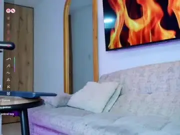 Chaturbate Private Sex Chat of zain_diesel7