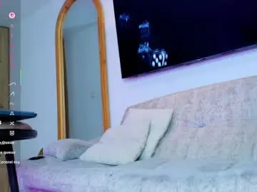 Chaturbate Sex Chat of zain_diesel7