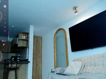 Chaturbate Free Porn Cam of zain_diesel7