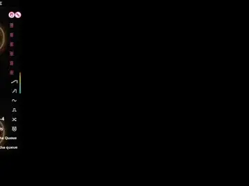 Chaturbate Sex Cam of zain_diesel7
