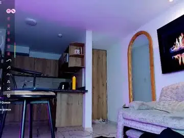 Chaturbate Live Porn of zain_diesel7