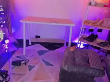 Chaturbate Free Live Porn of _ambarrose