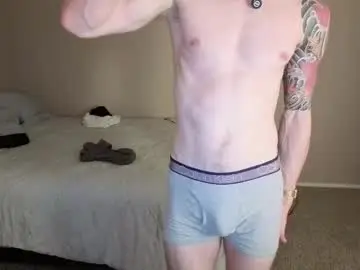 Chaturbate Live Porn of aceafterhours