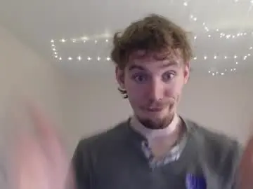 Chaturbate Sex Cam of aceafterhours