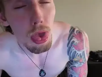 Chaturbate Private Sex Chat of aceafterhours