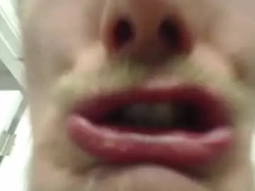 Chaturbate Adult Video Chat of aceafterhours