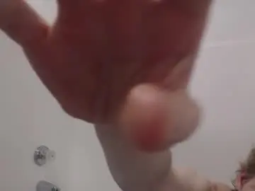 Chaturbate Live Porn of aceafterhours