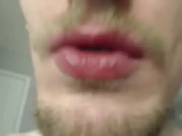 Chaturbate Sex Cam of aceafterhours