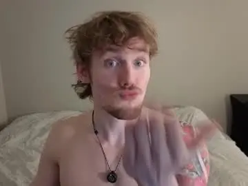 Chaturbate Private Sex Chat of aceafterhours