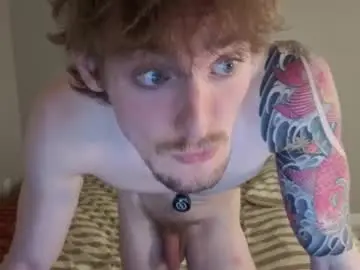 Chaturbate Adult Webcams of aceafterhours