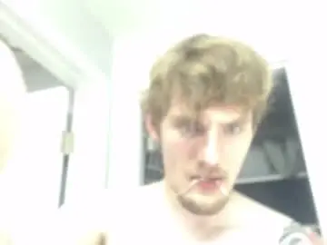 Chaturbate Adult Webcams of aceafterhours