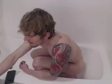 Chaturbate Free Live Porn of aceafterhours