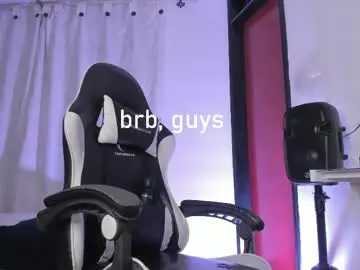 Chaturbate Private Sex Chat of alex__montesco