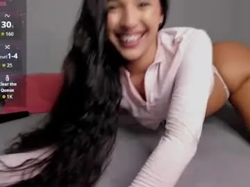 Chaturbate Best live sex cam show of amyy_28
