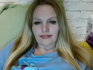 Chaturbate Private Sex Chat of angel_girllovemy