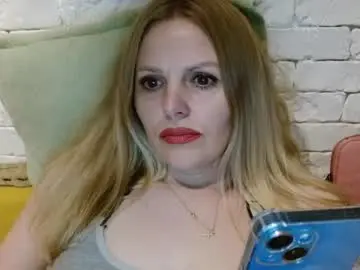 Chaturbate Best live sex cam show of angel_girllovemy