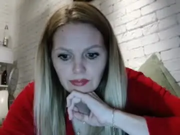 Chaturbate Private Sex Chat of angel_girllovemy