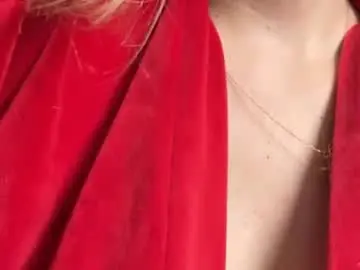 Chaturbate Watch Live Sex Cams of angel_girllovemy