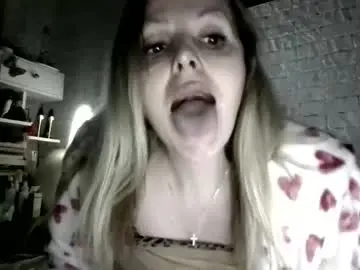 Chaturbate Private Sex Chat of angel_girllovemy