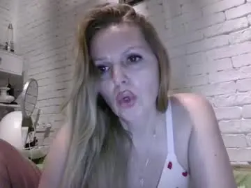 Chaturbate Best live sex cam show of angel_girllovemy