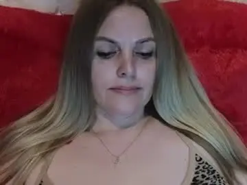 Chaturbate Private Sex Chat of angel_girllovemy