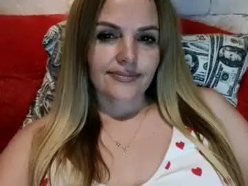 Chaturbate Live Sex of angel_girllovemy
