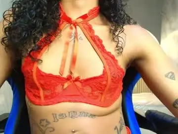 Chaturbate Best Webcam of angel_love_b