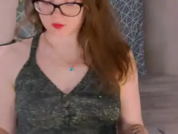 Chaturbate Adult Webcam of angelawhity