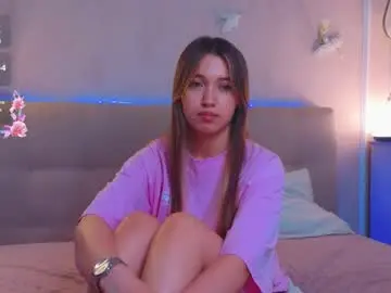 Chaturbate Adult Video Chat of annaberrys
