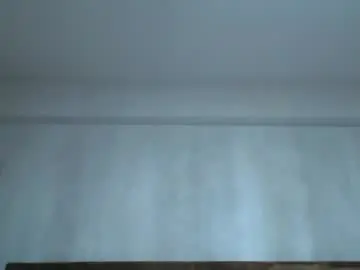Chaturbate Live Porn of aylinhoney