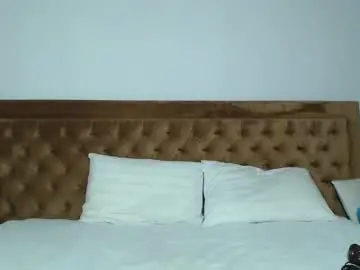 Chaturbate Sex Chat of aylinhoney