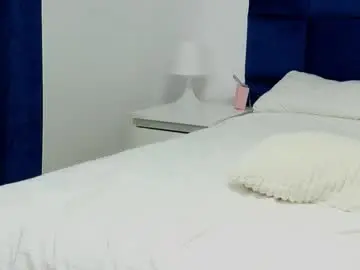 Chaturbate Adult Webcam of beatriceskye_