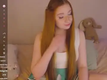 Chaturbate Adult Webcam of bellaqueenss