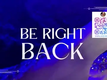 Chaturbate Free Live Porn of bellaqueenss