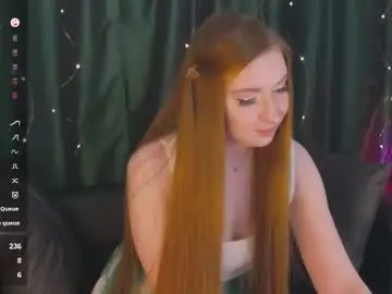 Chaturbate Best Webcam of bellaqueenss